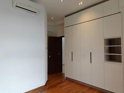 Sheares Ville (D10), Apartment #595048101